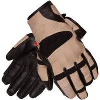 Merlin Mahala WP Explorer D3O Gants de moto
