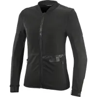 Ixon Arma Veste textile de moto pour dames