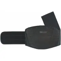 Germot Summer Ceinture lombaire