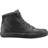 Gaerne G_Marais Aquatech, chaussures imperméables ,Noir ,47 EU