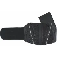 Germot York Ceinture lombaire