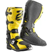 Bogotto MX-7 S Bottes de motocross