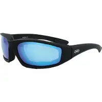 Modeka Kickback GT Lunettes
