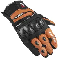 Bogotto Flint Gants de moto