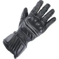 Büse Pit Lane Pro Gants de moto de dames