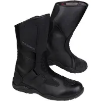 Modeka Monza II Bottes de moto