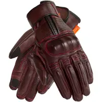 Merlin Glory D3O Heritage Gants de moto