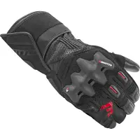 Bogotto Alton Gants de moto perforés