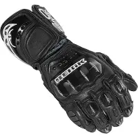 Berik MIsano Gants de moto
