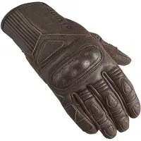 Bogotto Origin RT Gants de moto