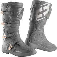 Bogotto MX-5 Bottes de motocross