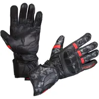 Modeka Valyant Pro Gants de moto