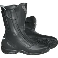 Daytona Road Star Bottes de moto en tournée