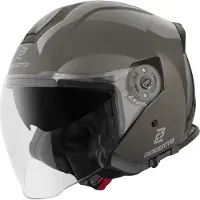Bogotto H586 Casque jet