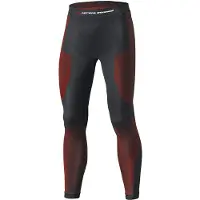 Held 3D Skin Warm Base Pantalon fonctionnel pour dames