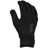 Knox Action Pro Gants de moto