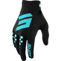 Shot Contact Gants de motocross