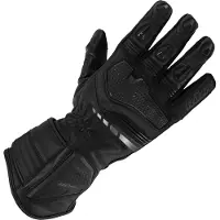 Büse Trento Gants Noirs Taille 9