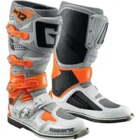 Gaerne SG-12 Bottes de motocross