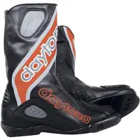 Daytona Evo Sports Bottes de moto
