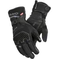 Dane Odin Gants de moto imperméables