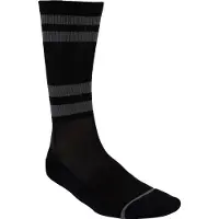 FXR Turbo Athletic Chaussettes - 1 Paire