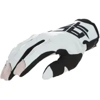 Acerbis MX X-H 2023 Gants de motocross