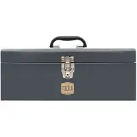 THE TOOLS COMPANY Outils - Boîte