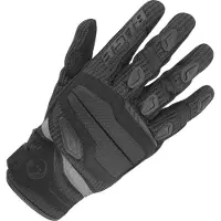 Büse Fresh Gants