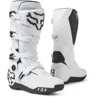 FOX Motion Bottes de motocross