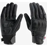 Blauer Digit Gants de moto