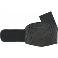 Germot Derby Ceinture lombaire
