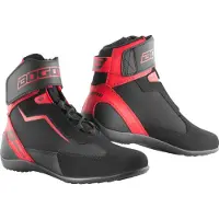 Bogotto Mix Disctrict Chaussures de moto
