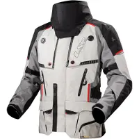 Ls2 Textil Veste LS2 "Apollo"