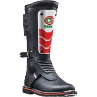 Gaerne GMX Mach 80 Bottes motocross