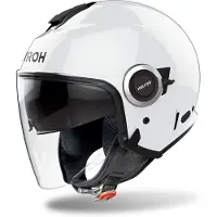 Airoh Helyos Color 06 Casque jet