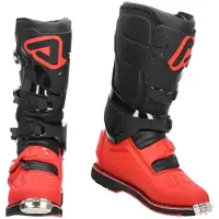 Acerbis X-Rock MM2 Bottes de motocross