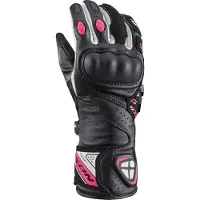 Ixon Thund Gants de moto pour dames