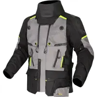 Ls2 Textil Veste LS2 "Apollo"