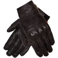 Merlin Shenstone D30 Gants de moto