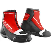 Bogotto Lap Chaussures de moto