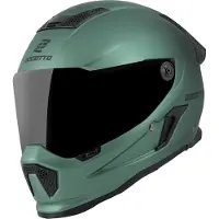 Bogotto Rapto Casque