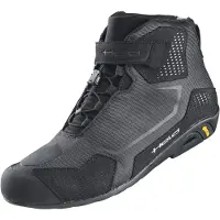 Held Torrance Chaussures de moto