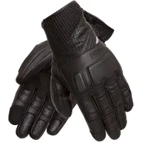 Merlin Salado Explorer Gants de moto