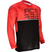 Acerbis Razorcrest Maillot vélo
