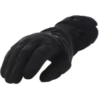 Acerbis Skyline Gants de moto