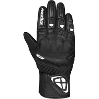 Ixon Pro Hawker Gants de moto d’hiver imperméables