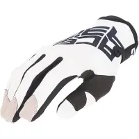 Acerbis MX X-H 2023 Gants de motocross