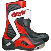 Daytona Evo Voltex Bottes de moto