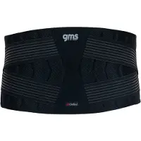 GMS Ceinture Rénale Air